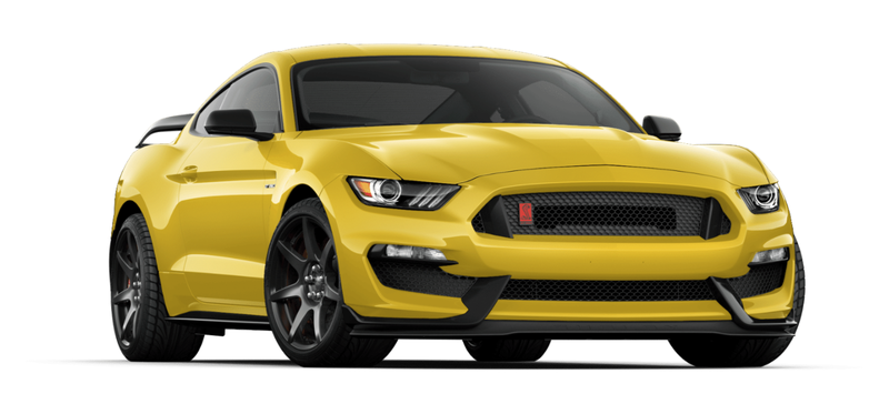 Illustration for article titled Cars Without Fake Grilles
